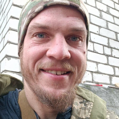 Олексій