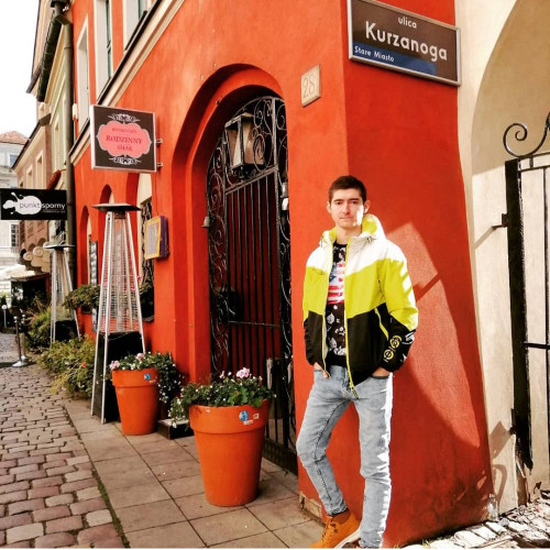Станіслав