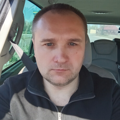 Олекса