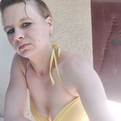 Ilona