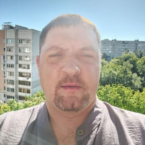 Андрей