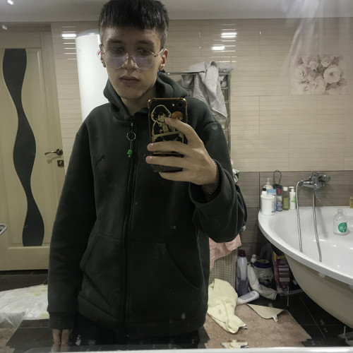 Назар