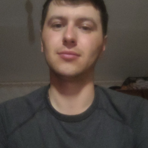 Віталій