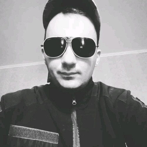 Юра