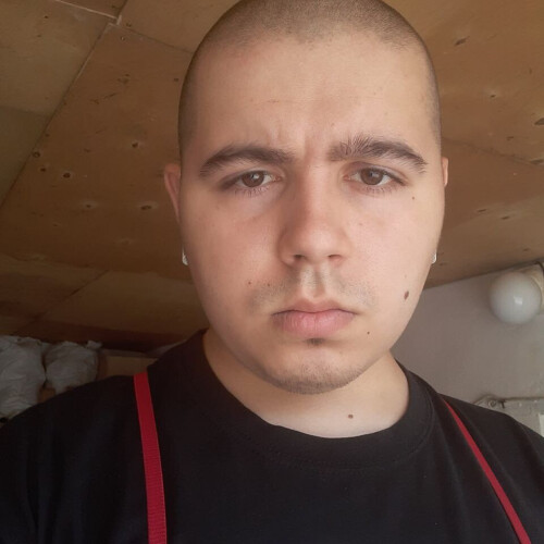 Борис