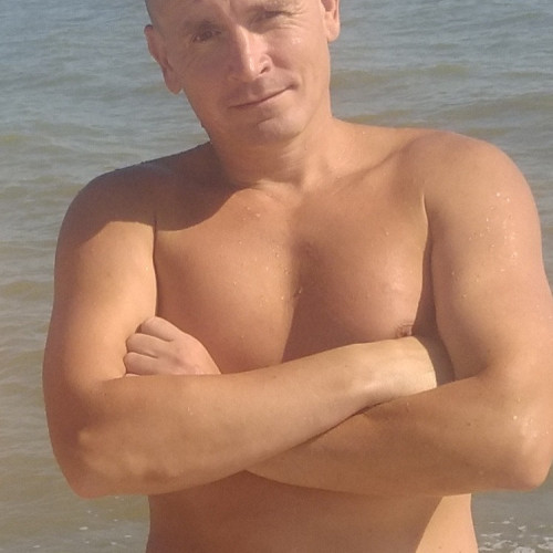 Игорь