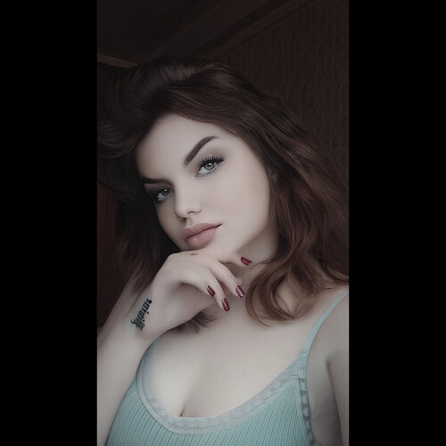 Інна
