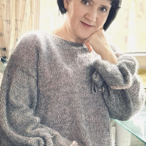 Елєна