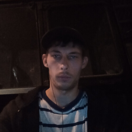 женя