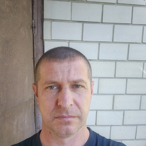 Юрій