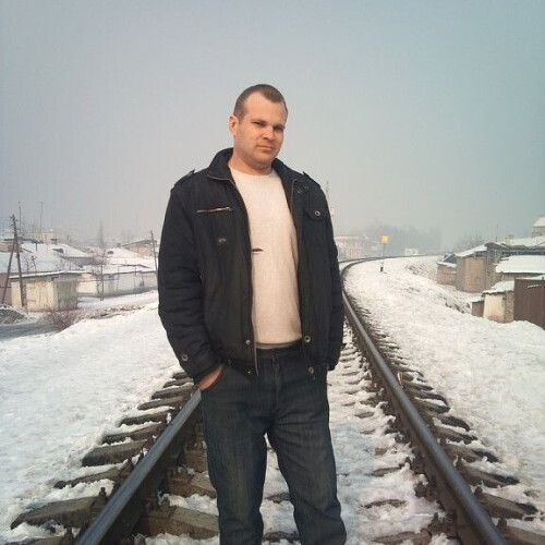 Андрій
