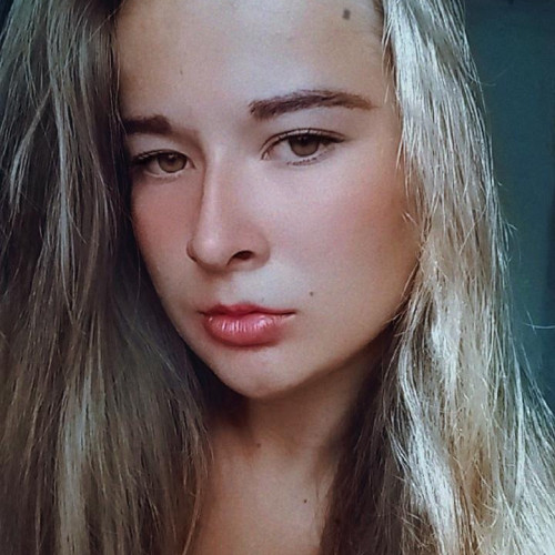 Зарина