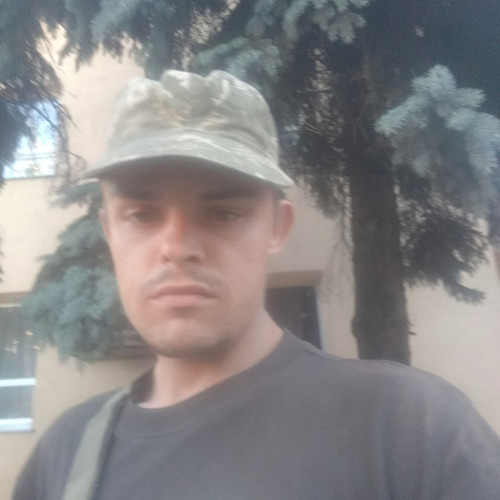 Кирилл