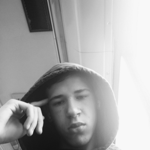 Богдан
