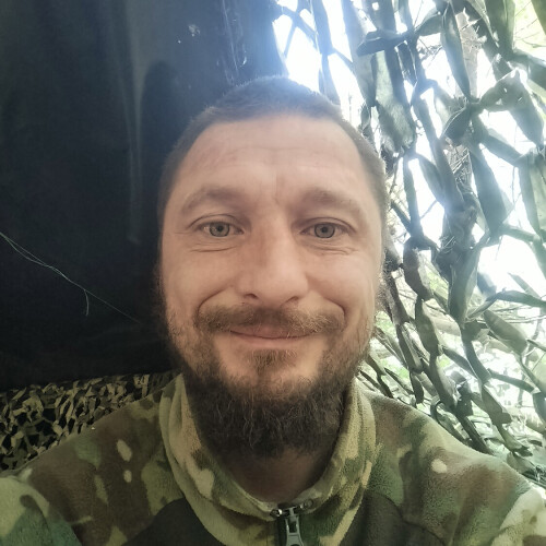 Олександр