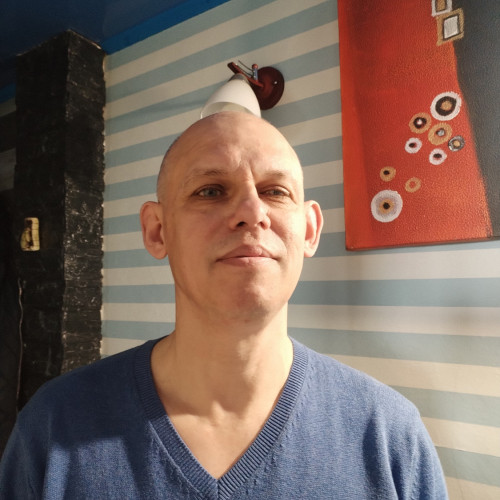 Стас
