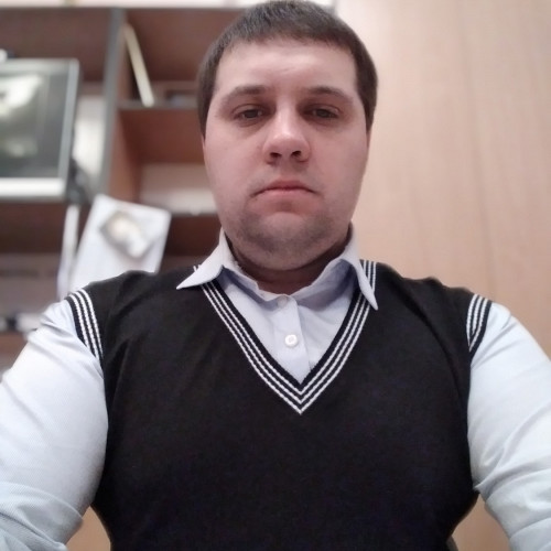 Alexander