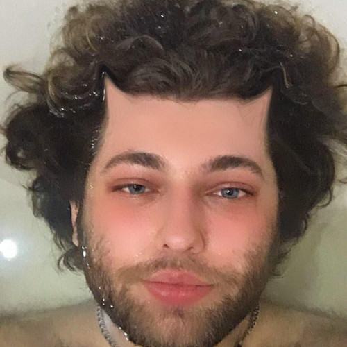 Ivan