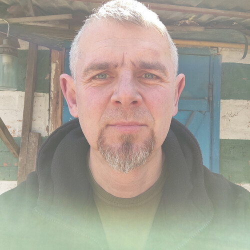Юрій