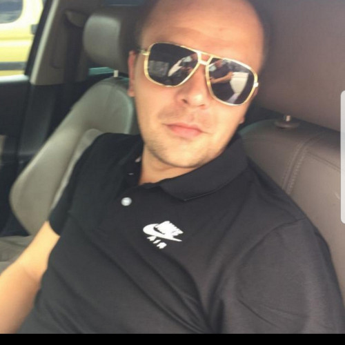 Дмитрий