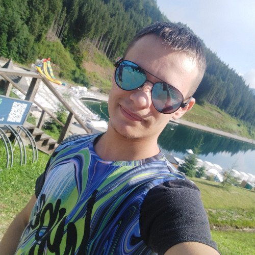 Вова