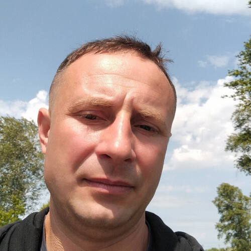 Богдан
