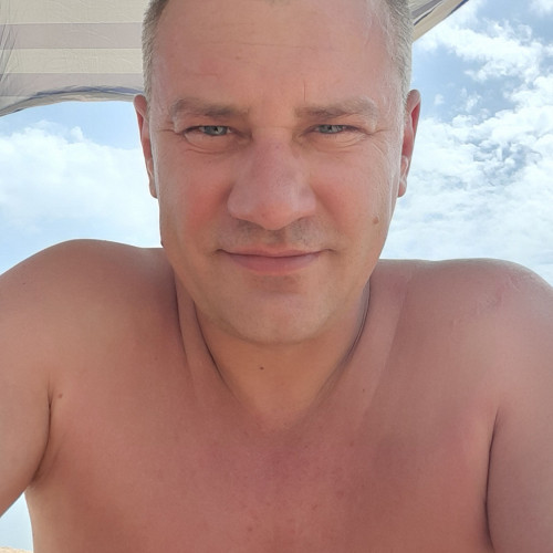 Дима