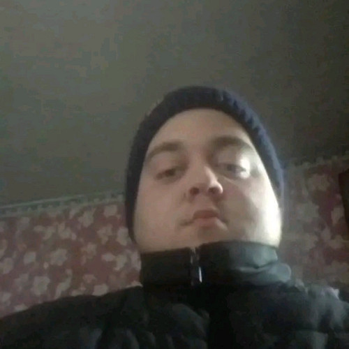 Валентин