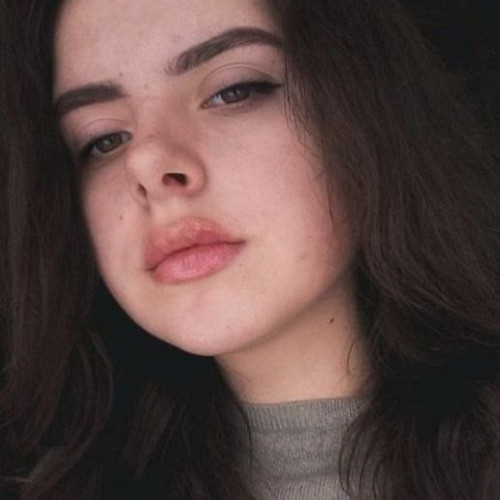 Катя
