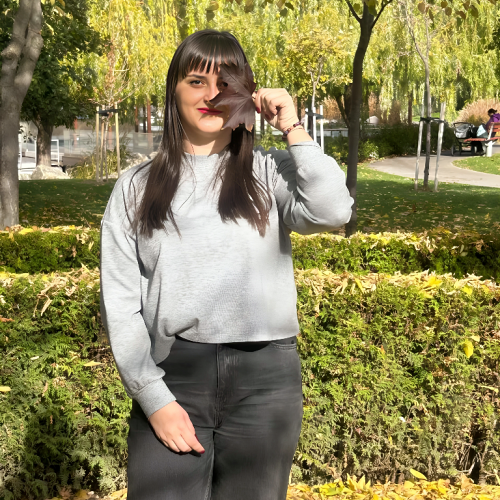 Лилия
