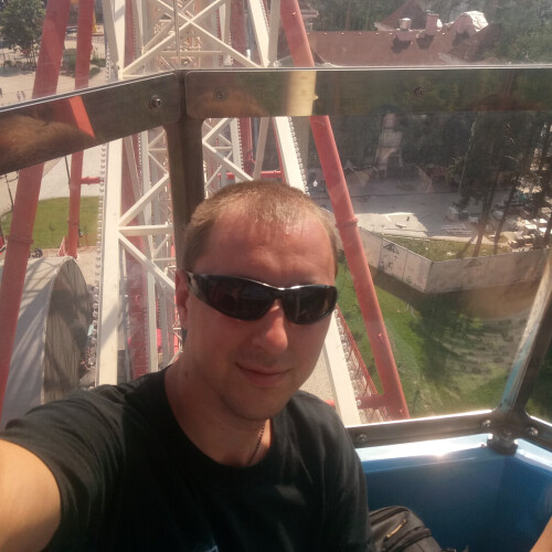 Сергій