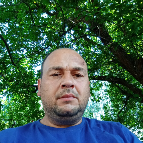 Володимир