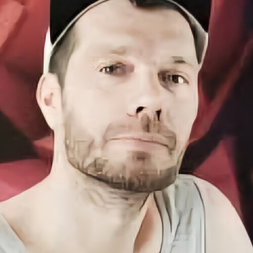 Давид