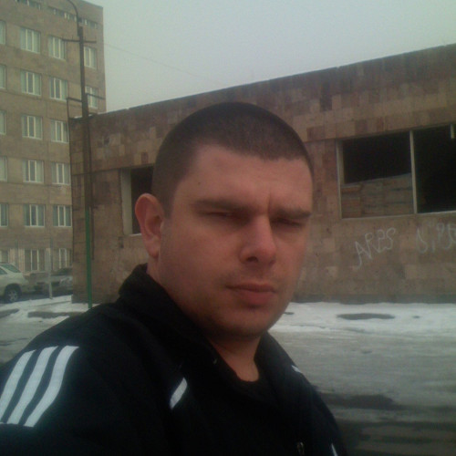 Арт