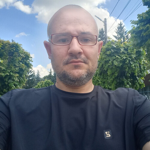 Саша