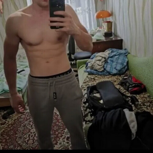 Dima