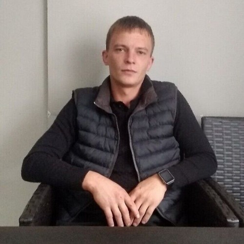 Денис
