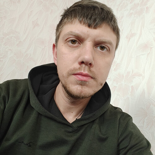 Максим