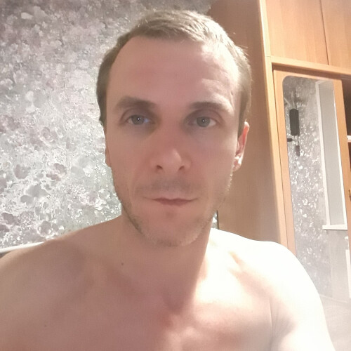 Анатолий