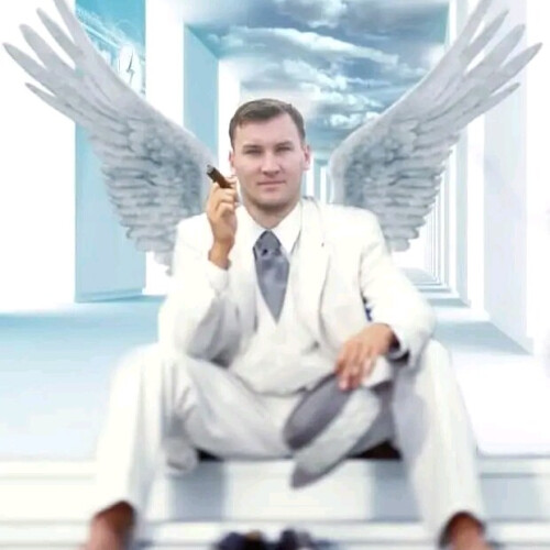 Мишко