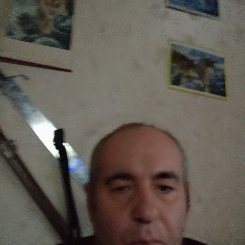 Сергей