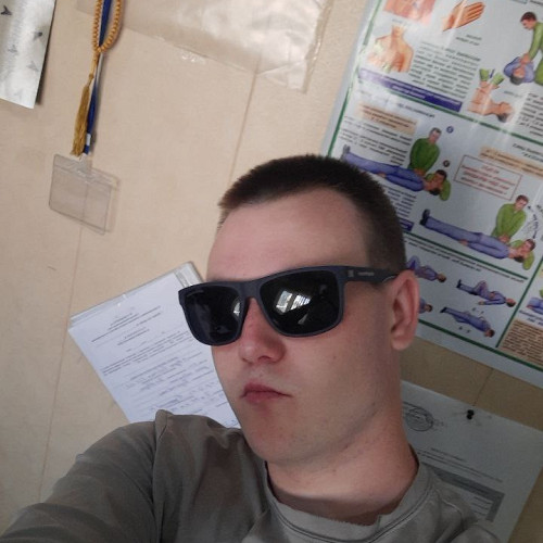 Володимир