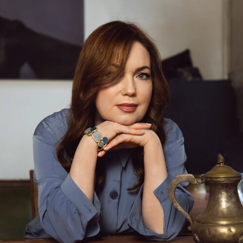 Міла