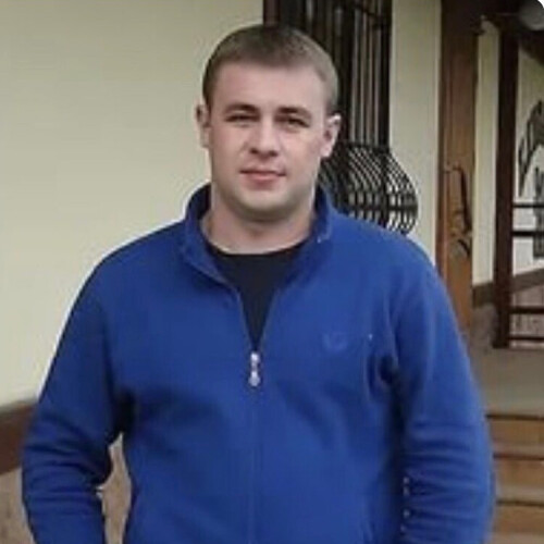 Євген