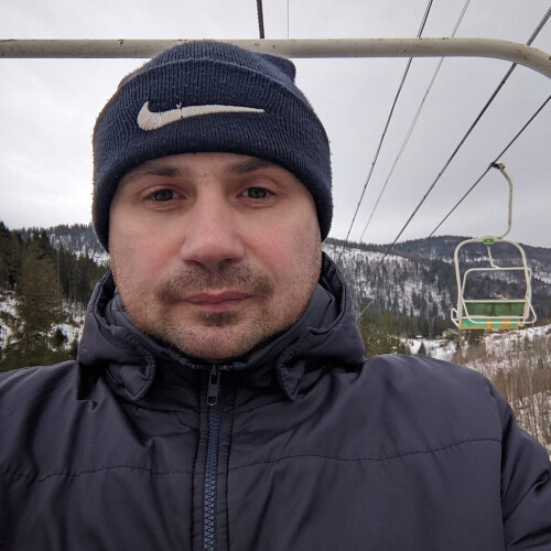 Oleg