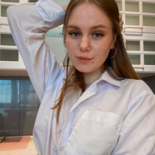 Лейла