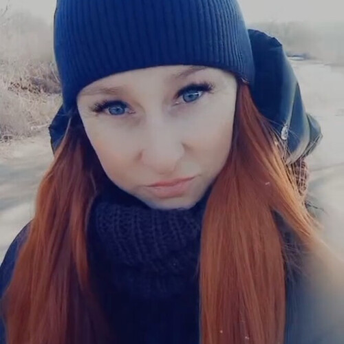 Олена