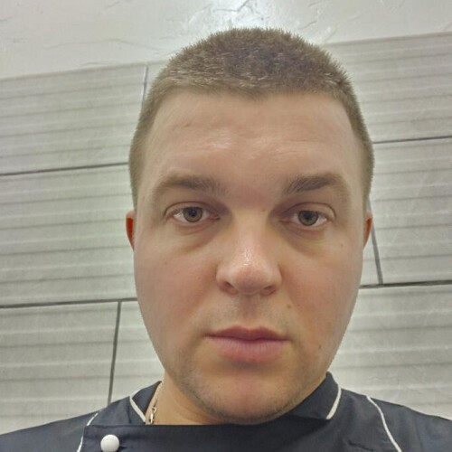 Володимир