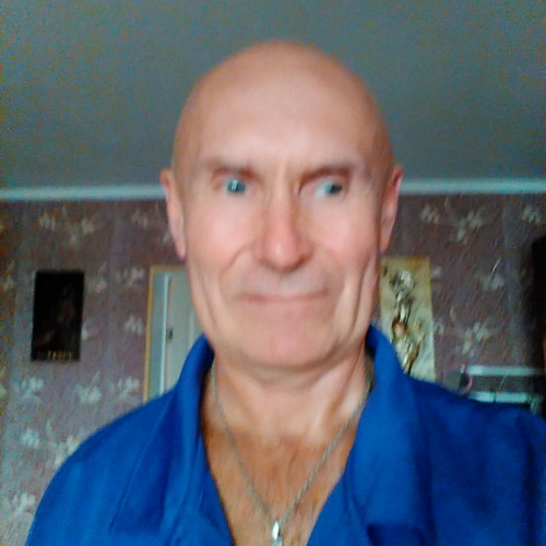 Вадим