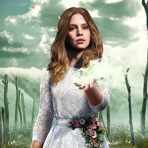 Anna